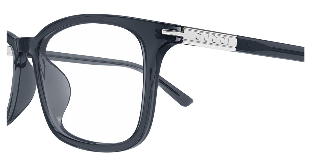 Gucci GG1900OA 002 56