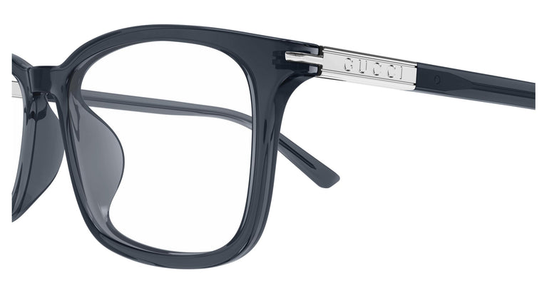 Gucci GG1900OA 002 56