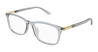 Gucci GG1900OA 003 56