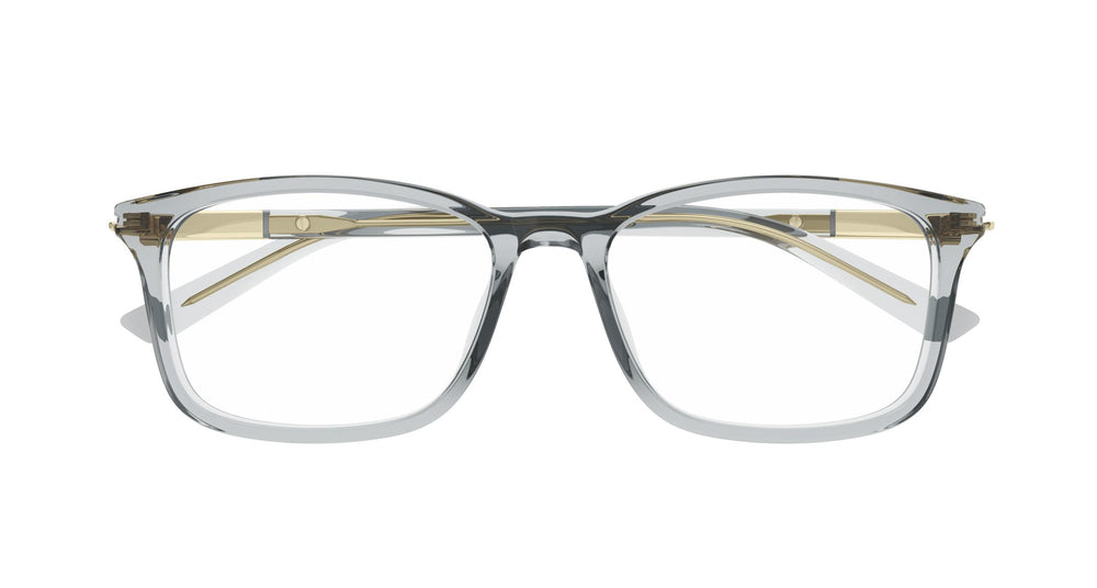 Gucci GG1900OA 003 56