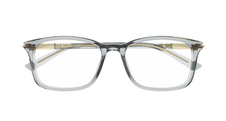 Gucci GG1900OA 003 56