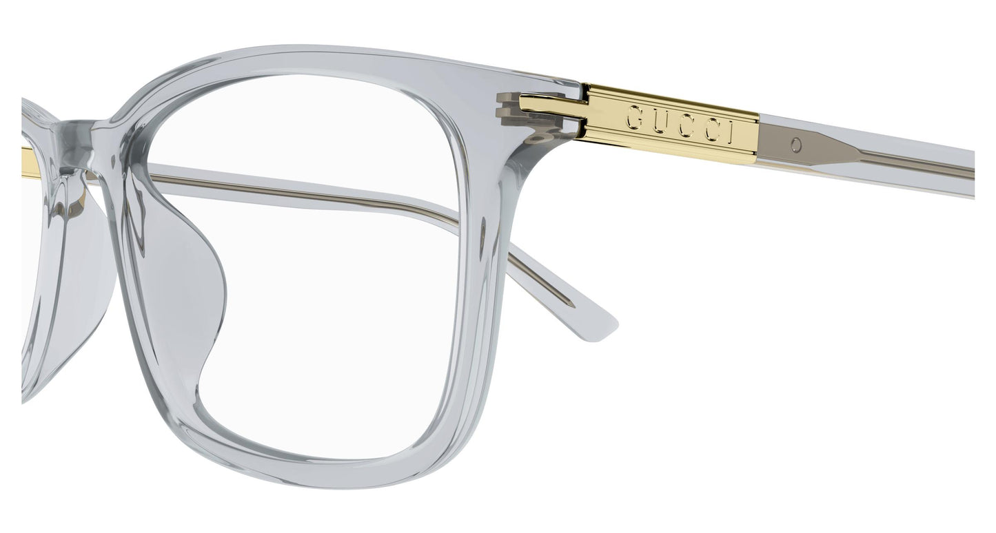 Gucci GG1900OA 003 56