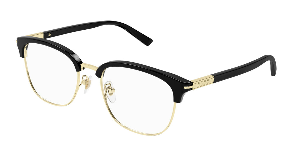 Gucci GG1901OA 001 54