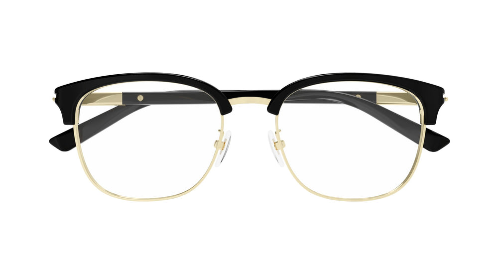 Gucci GG1901OA 001 54