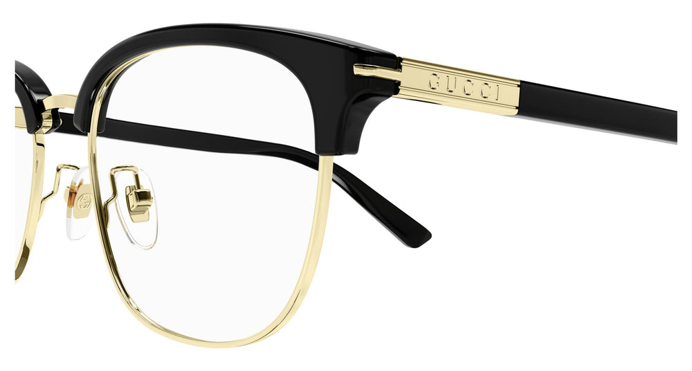 Gucci GG1901OA 001 54