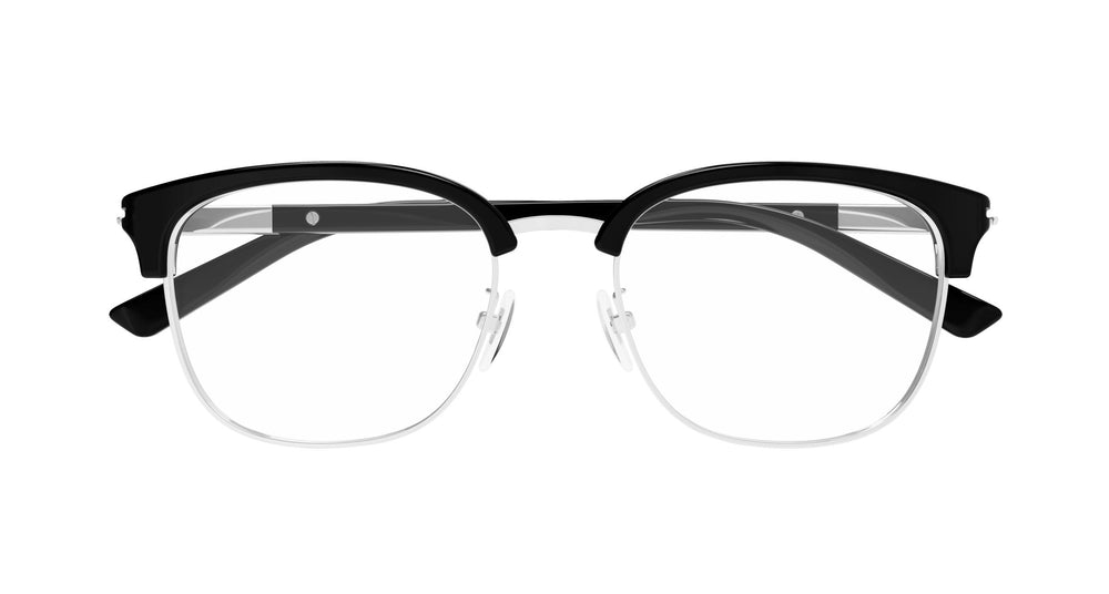 Gucci GG1901OA 002 54