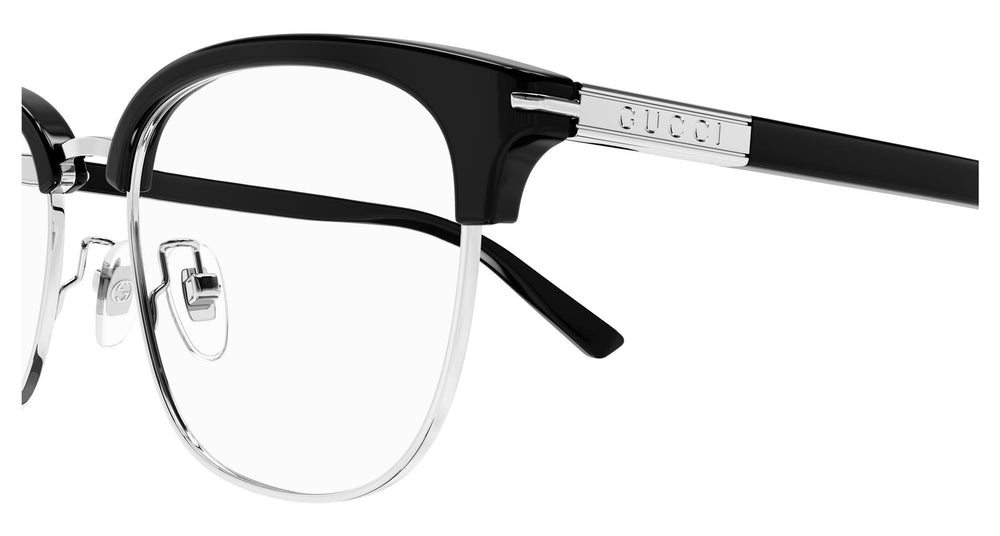 Gucci GG1901OA 002 54