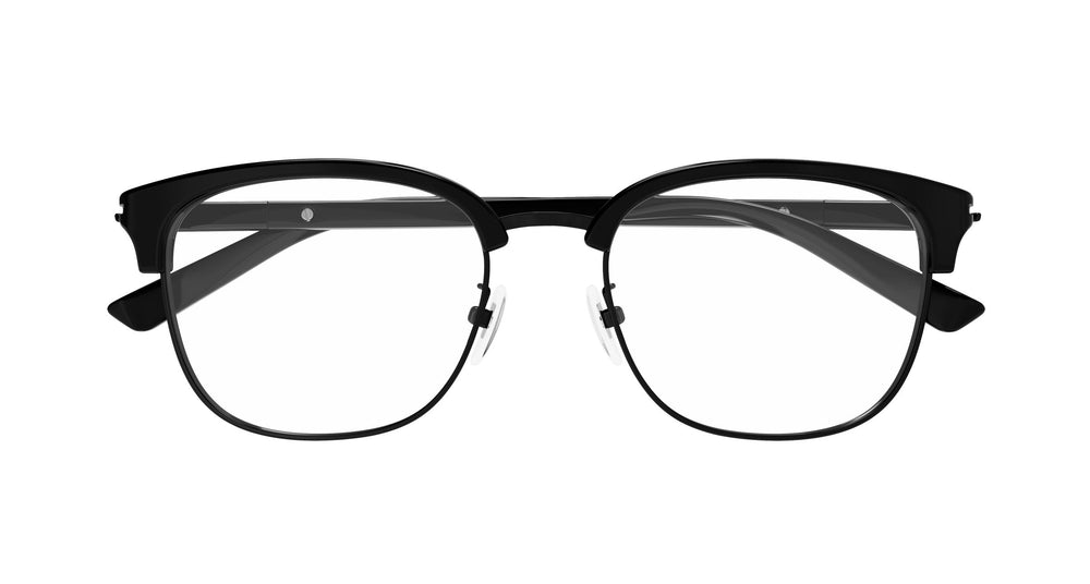 Gucci GG1901OA 003 54