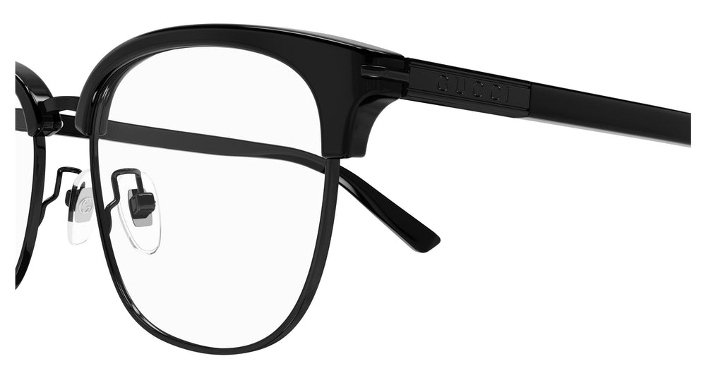 Gucci GG1901OA 003 54
