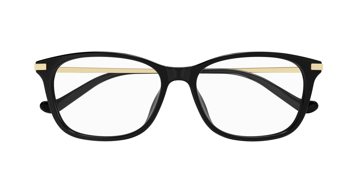 Gucci GG1902OA 001 54