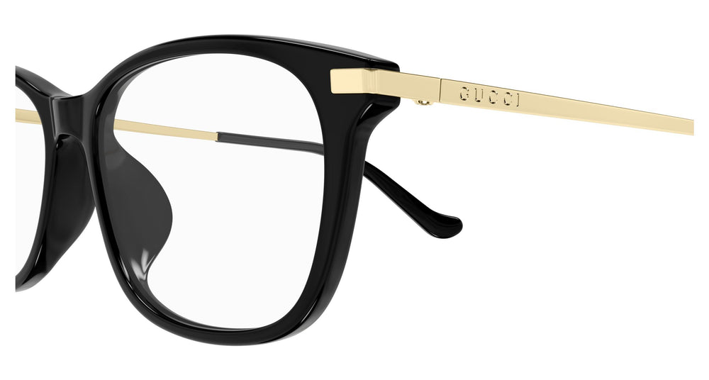 Gucci GG1902OA 001 54