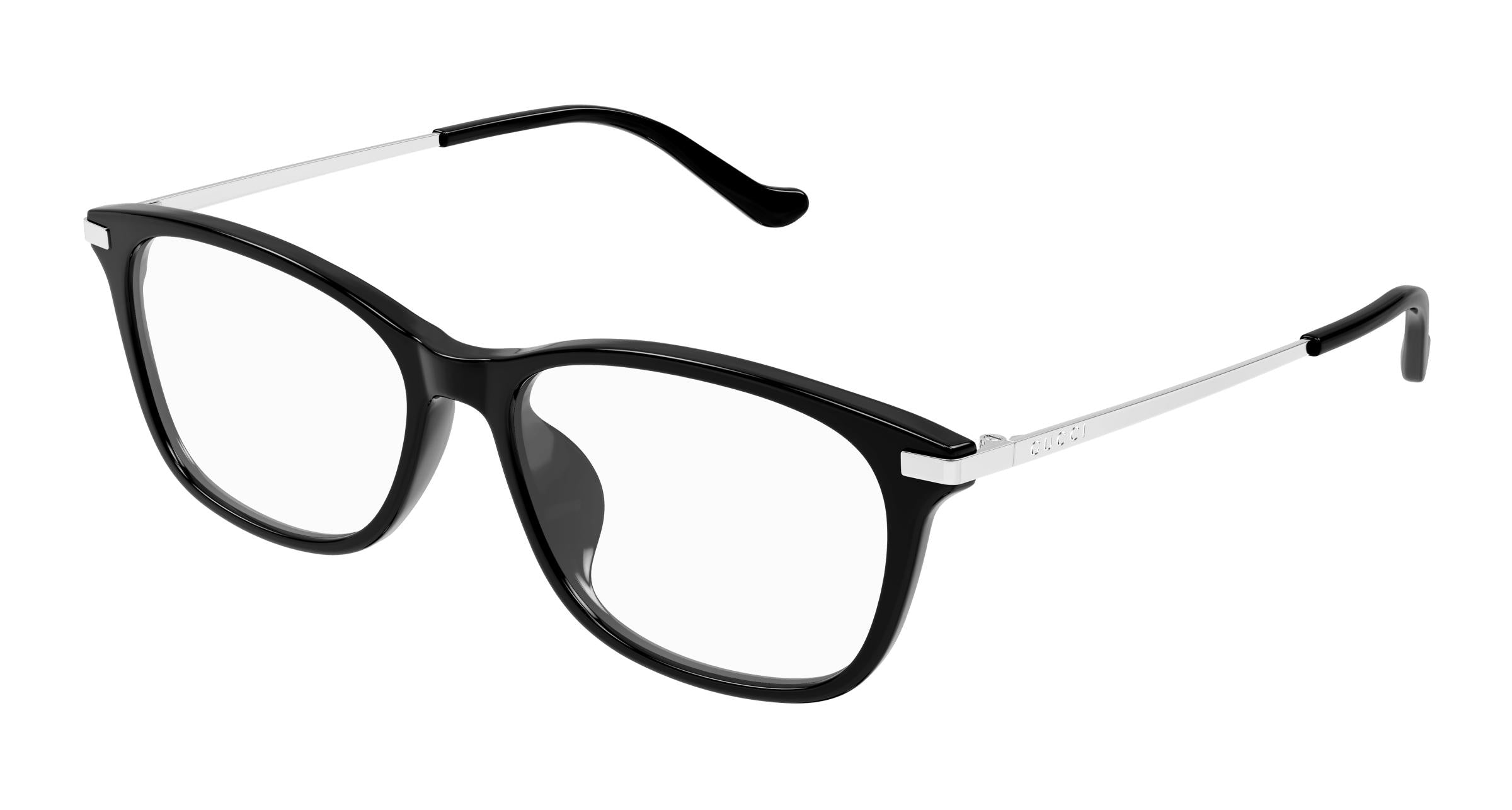 Gucci GG1902OA 002 54