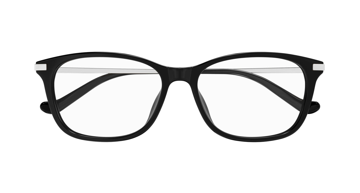 Gucci GG1902OA 002 54