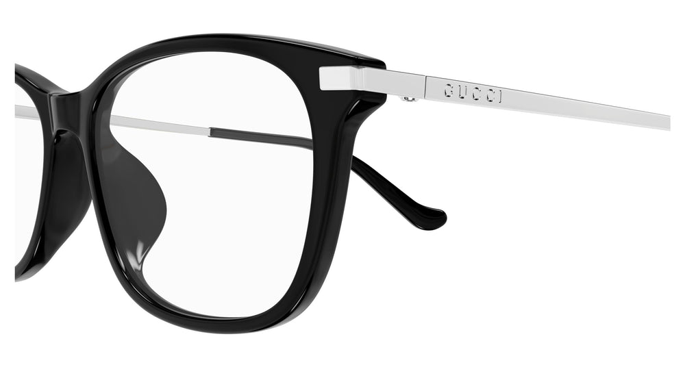 Gucci GG1902OA 002 54