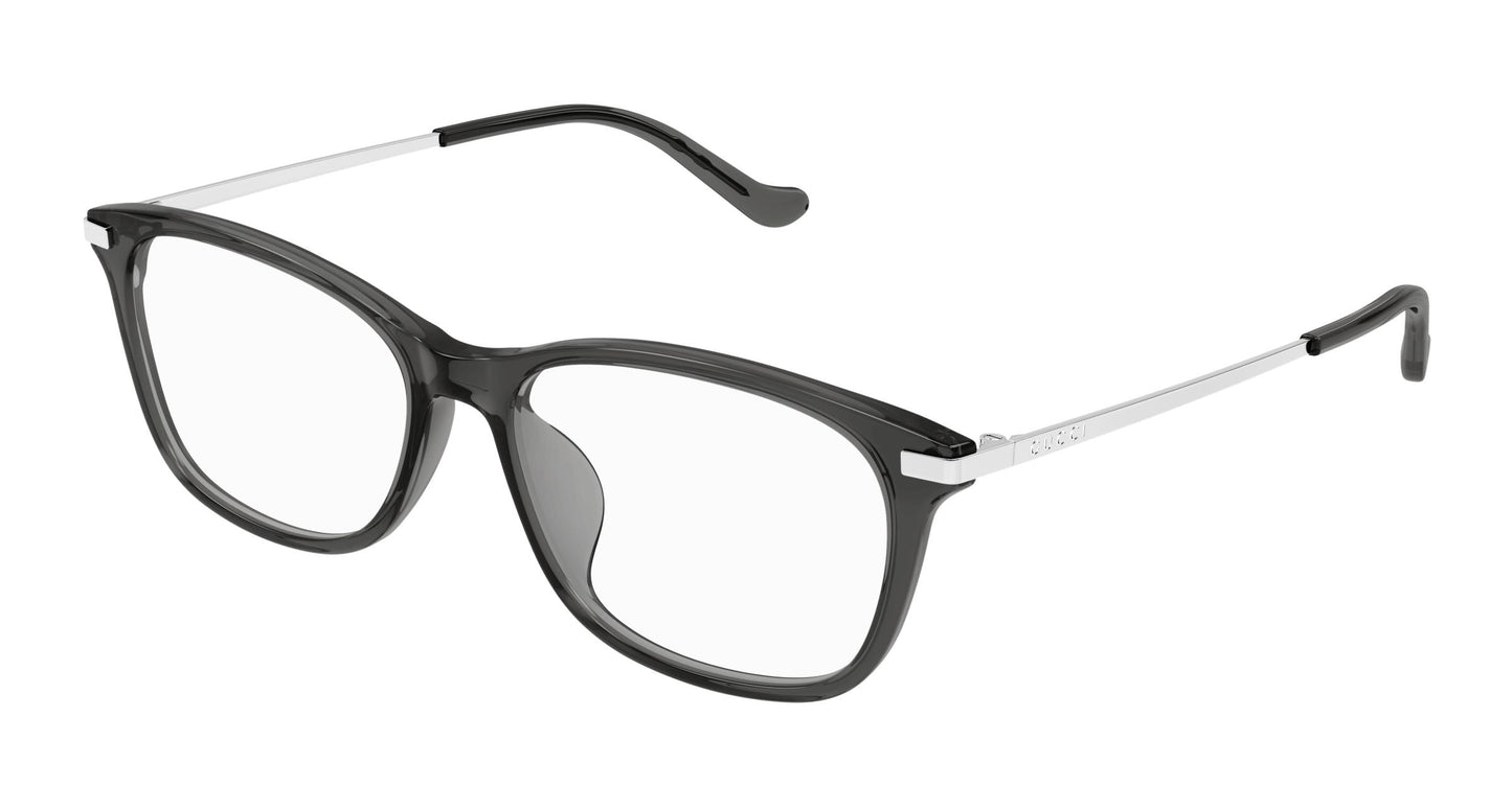 Gucci GG1902OA 003 54
