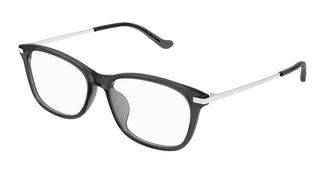 Gucci GG1902OA 003 54