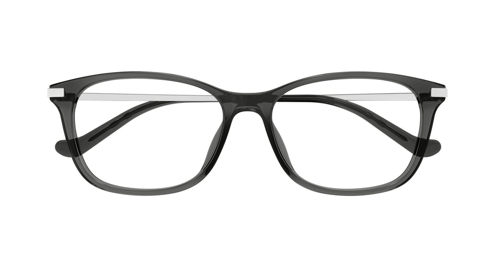 Gucci GG1902OA 003 54