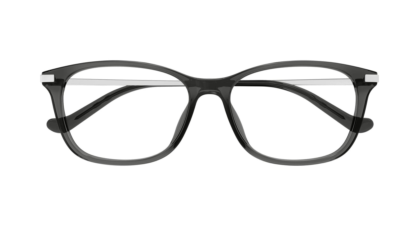 Gucci GG1902OA 003 54