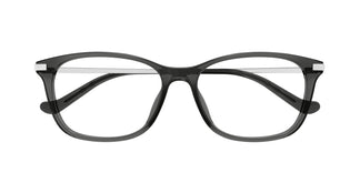 Gucci GG1902OA 003 54