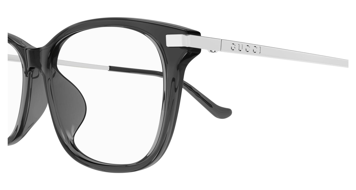 Gucci GG1902OA 003 54