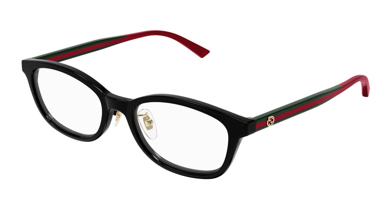 Gucci GG1903OJ 001 53