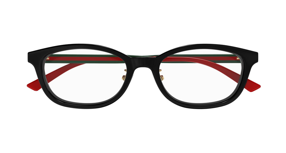 Gucci GG1903OJ 001 53
