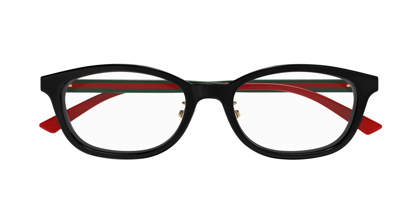 Gucci GG1903OJ 001 53