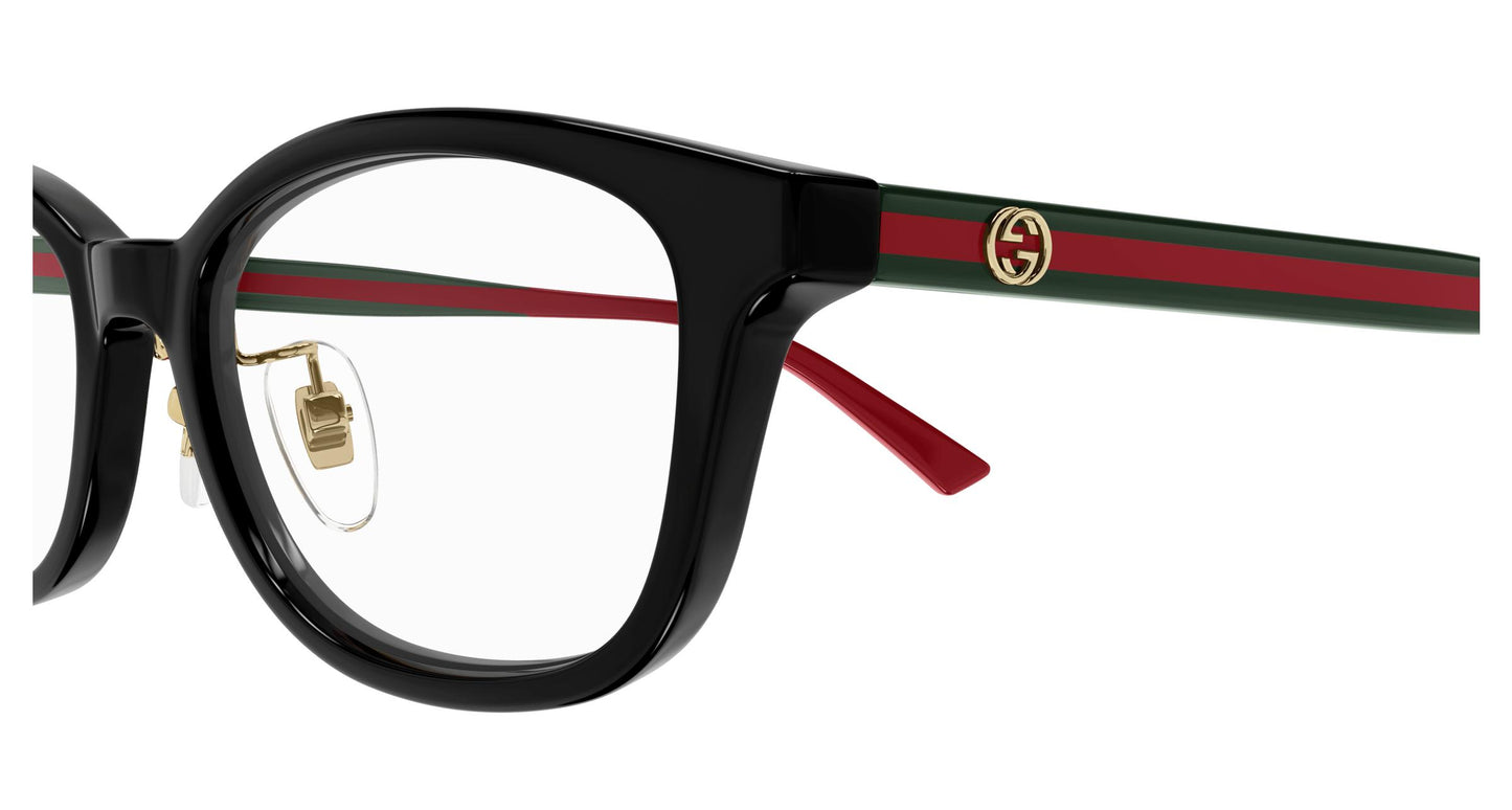 Gucci GG1903OJ 001 53
