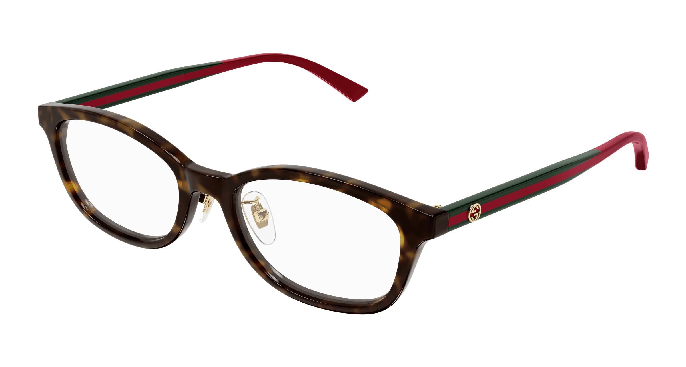 Gucci GG1903OJ 002 53