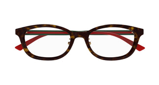 Gucci GG1903OJ 002 53