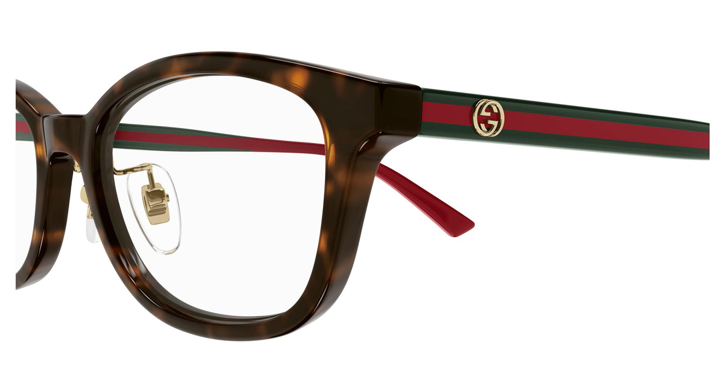 Gucci GG1903OJ 002 53
