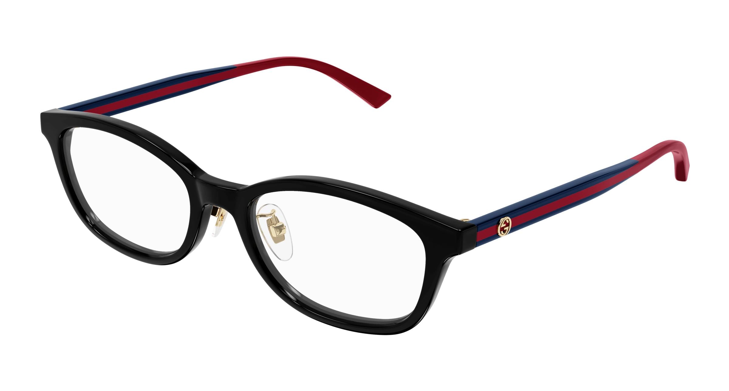 Gucci GG1903OJ 003 53