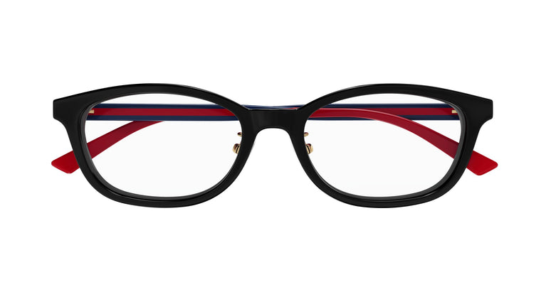 Gucci GG1903OJ 003 53