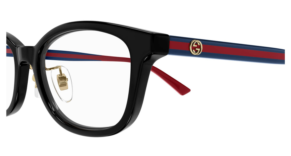 Gucci GG1903OJ 003 53