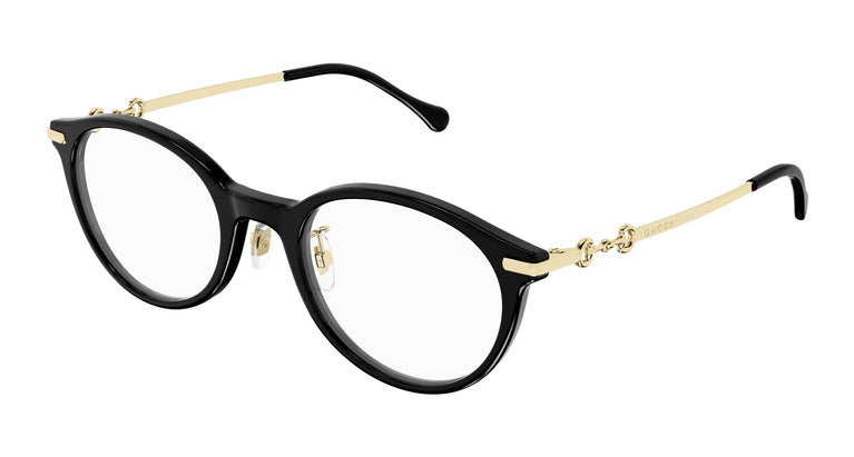 Gucci GG1904OJ 001 50
