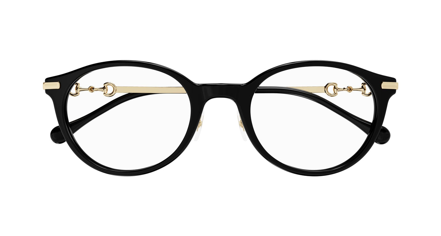Gucci GG1904OJ 001 50