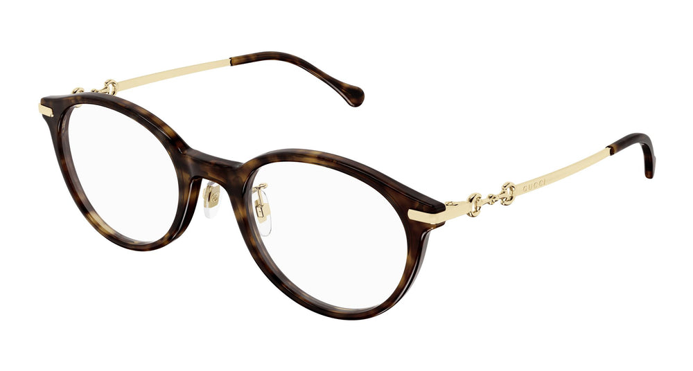 Gucci GG1904OJ 002 50