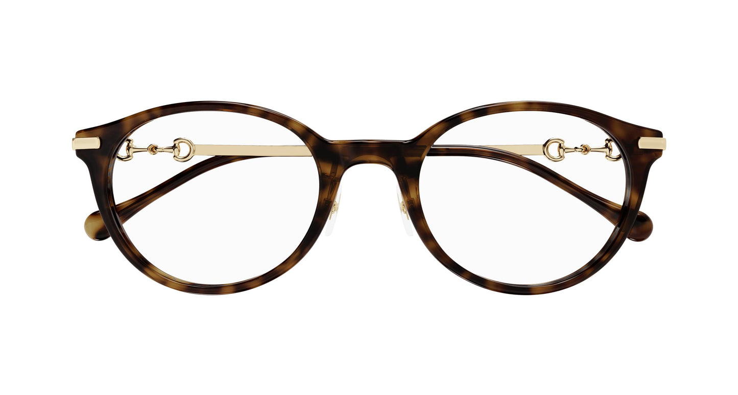 Gucci GG1904OJ 002 50
