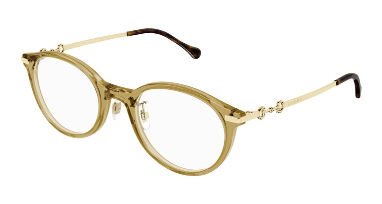 Gucci GG1904OJ 003 50