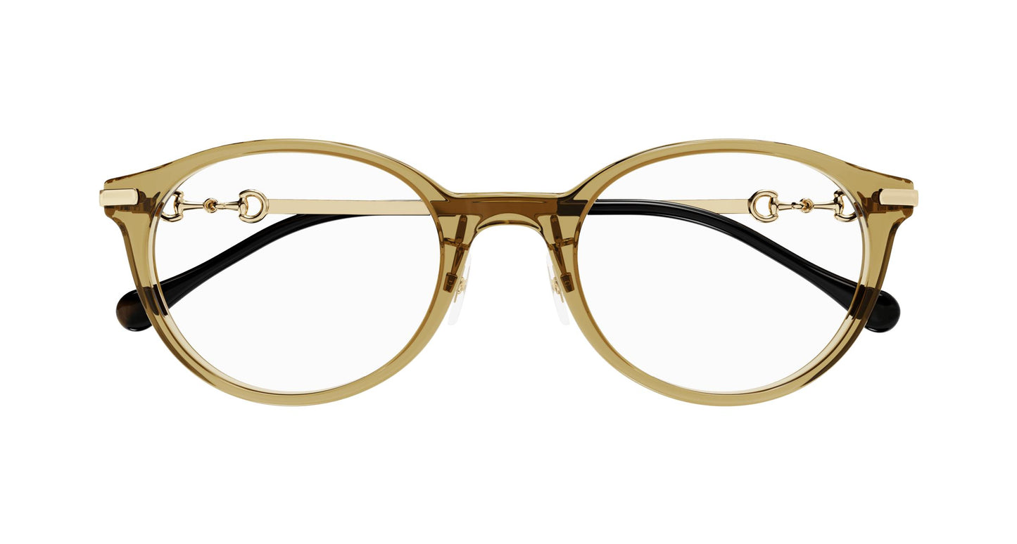 Gucci GG1904OJ 003 50