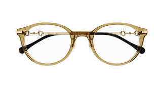 Gucci GG1904OJ 003 50