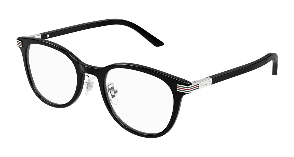 Gucci GG1905OJ 001 49