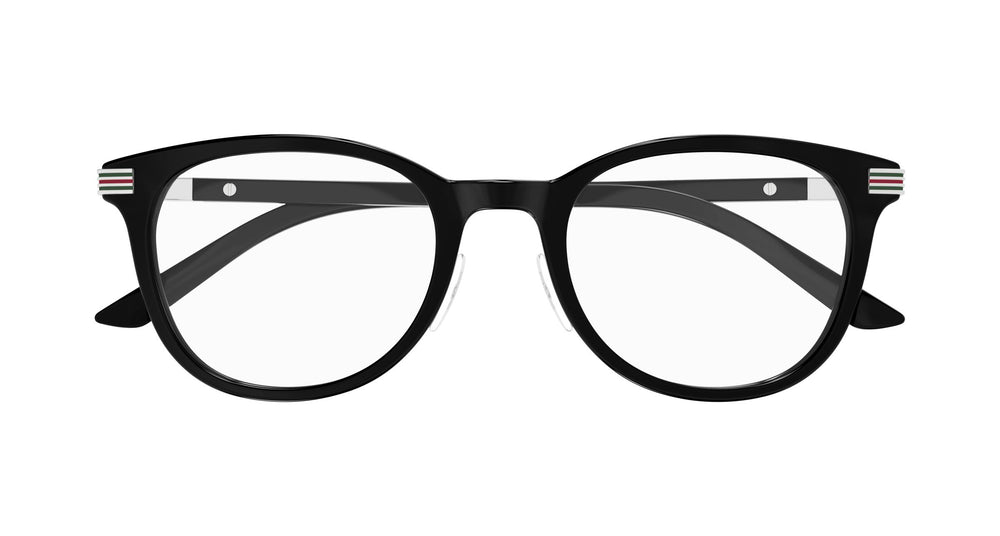 Gucci GG1905OJ 001 49