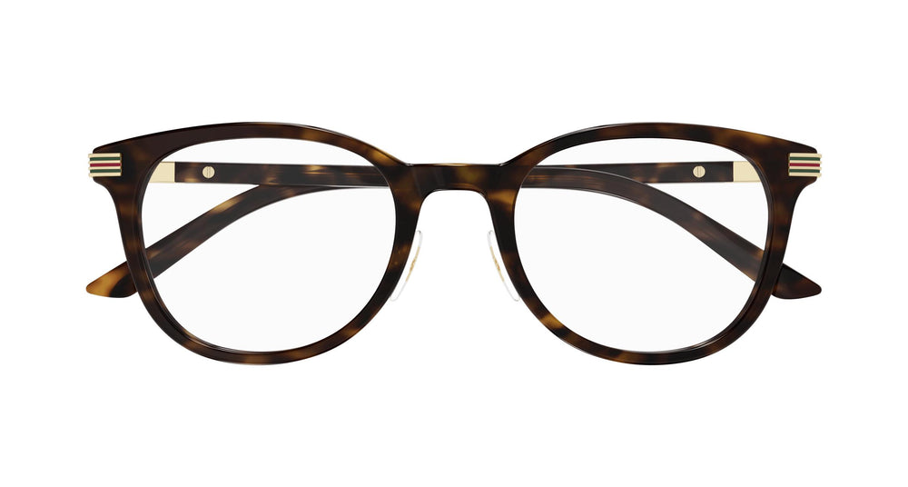 Gucci GG1905OJ 002 49