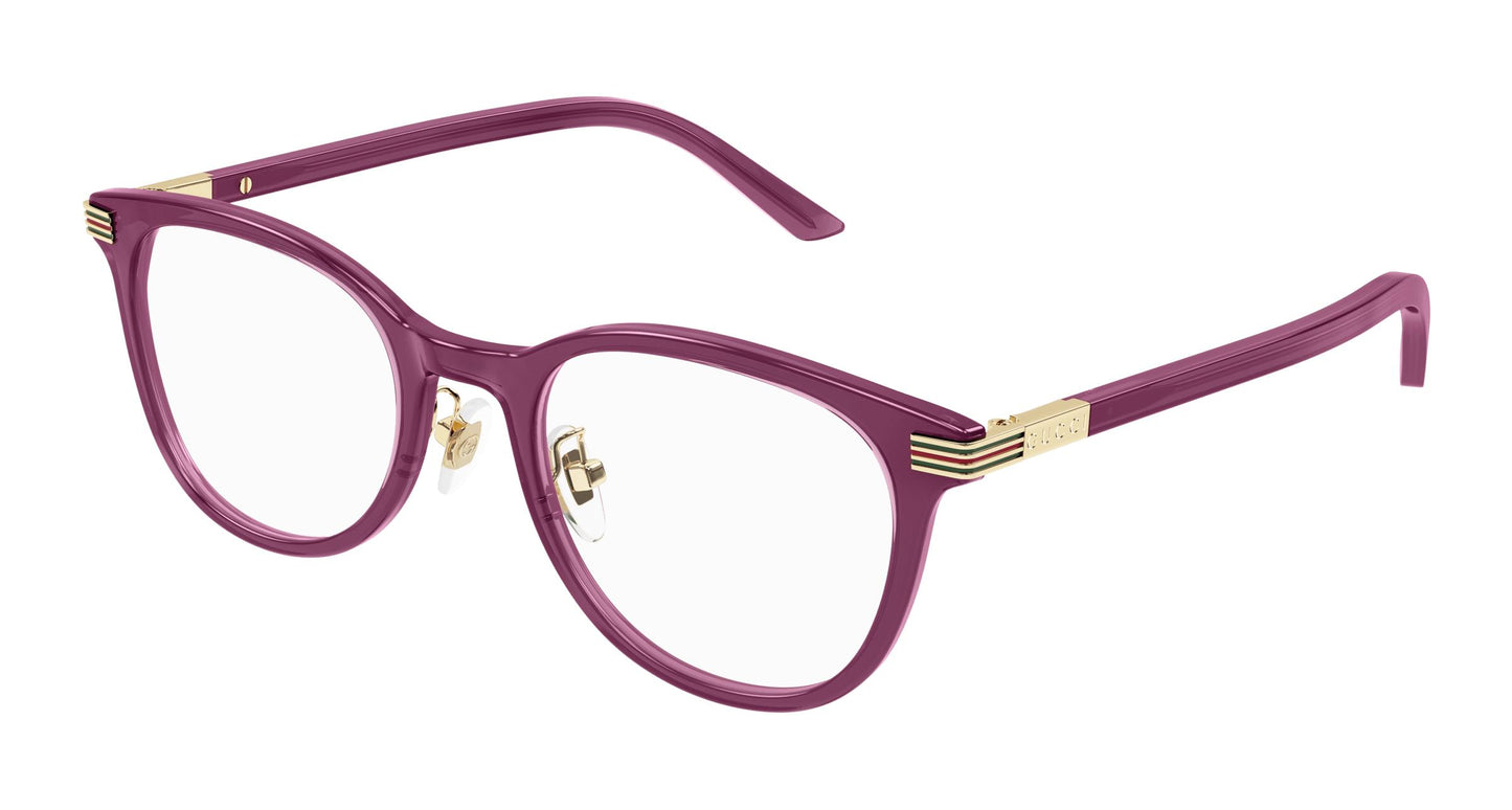 Gucci GG1905OJ 003 49