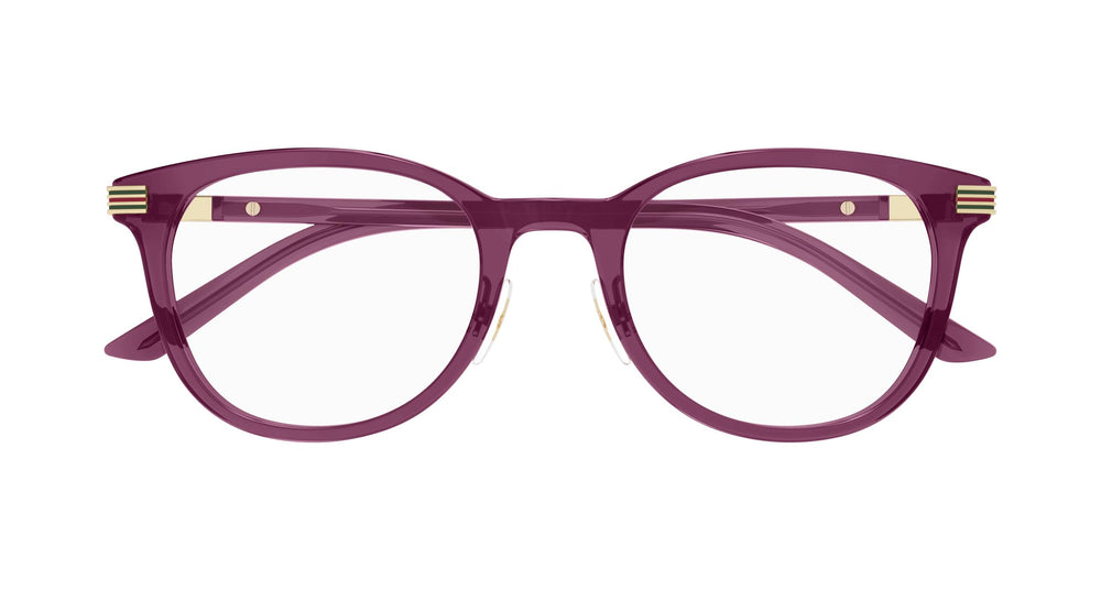 Gucci GG1905OJ 003 49