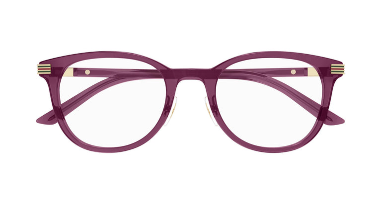 Gucci GG1905OJ 003 49