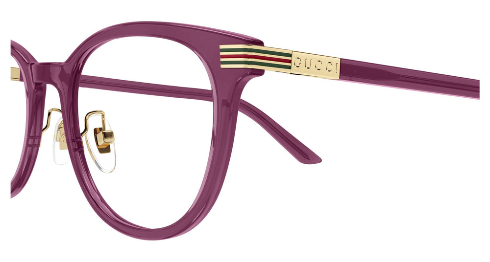 Gucci GG1905OJ 003 49