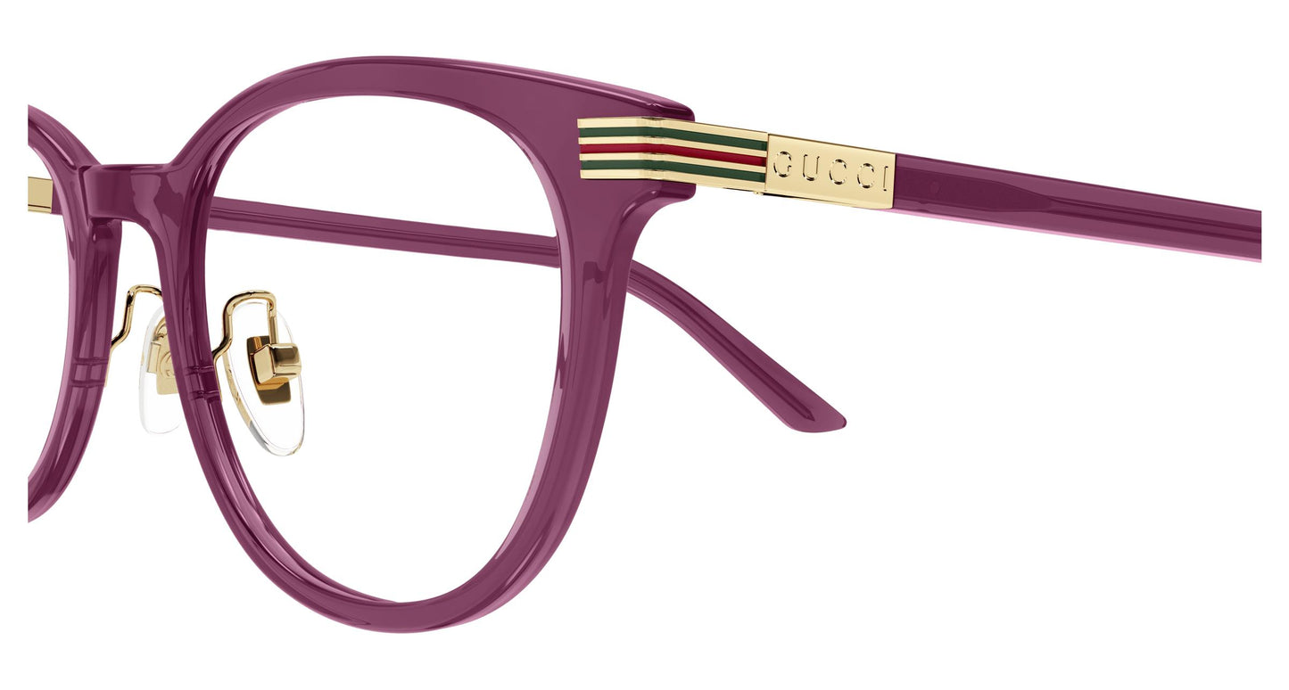 Gucci GG1905OJ 003 49