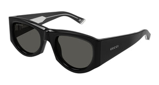 Gucci GG1917S 001 53